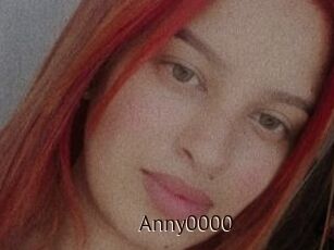 Anny0000