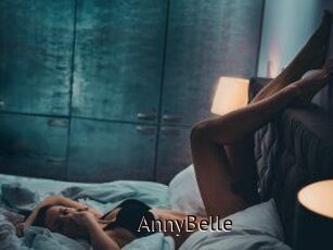 AnnyBelle