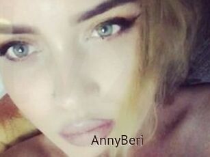 AnnyBeri