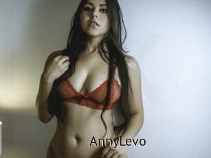 AnnyLevo