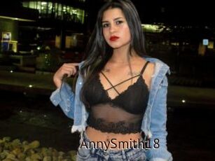 AnnySmith18