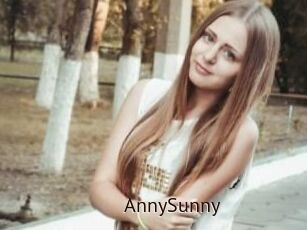 AnnySunny