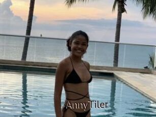 AnnyTiler