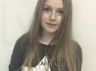 Anny_Gray