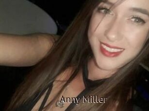 Anny_Miller