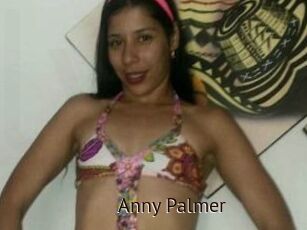 Anny_Palmer