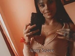 Anny_Space