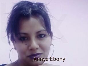 Annye_Ebony