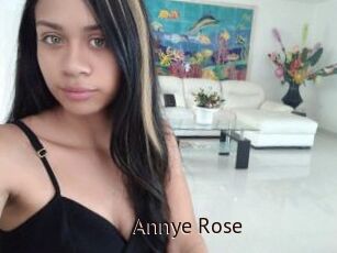 Annye_Rose