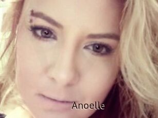 Anoelle