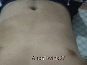 AnonTwink97