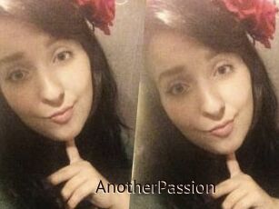 AnotherPassion