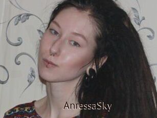 AnressaSky