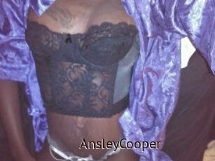 Ansley_Cooper