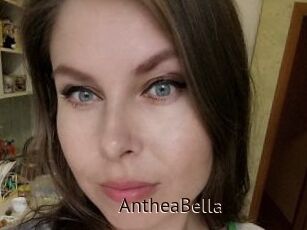 AntheaBella