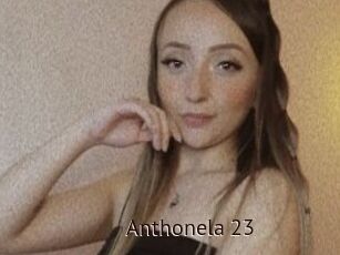 Anthonela_23