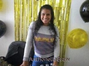 AnthonellaBraw