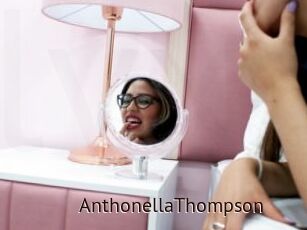 AnthonellaThompson