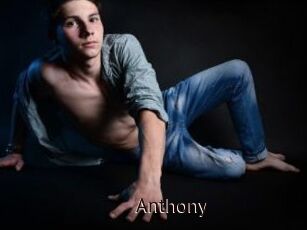 Anthony