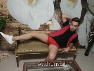 Anthony21