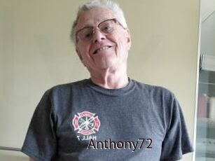 Anthony72