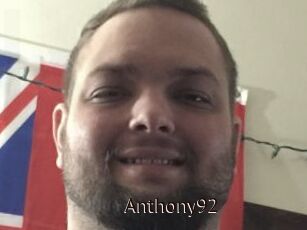 Anthony92