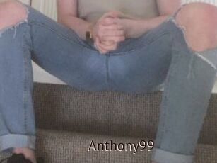 Anthony_99