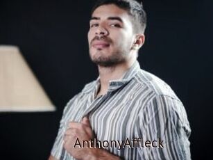 AnthonyAffleck