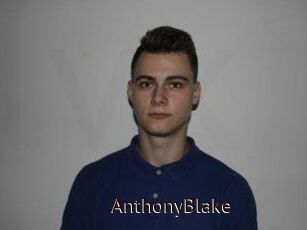 Anthony_Blake