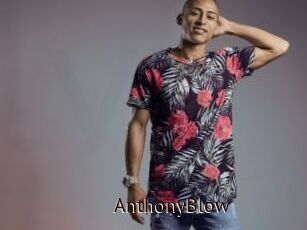 AnthonyBlow
