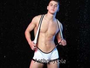 AnthonyCole