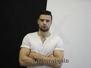 AnthonyJigalo