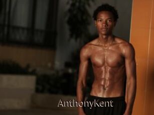 AnthonyKent