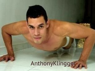 AnthonyKlingger