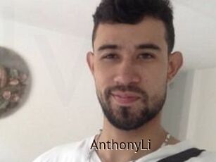 AnthonyLi