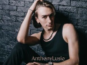 AnthonyLusio