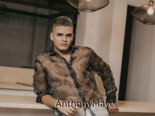 AnthonyMayer
