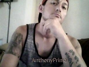 AnthonyPrima