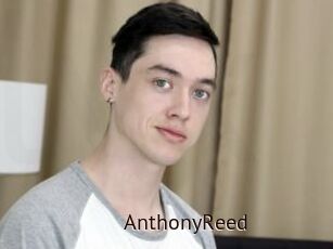 AnthonyReed