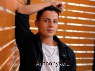 AnthonyReid