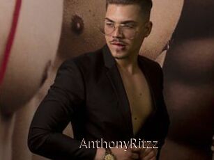 AnthonyRitzz