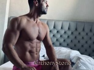 AnthonyStone
