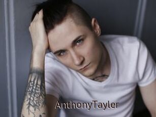 AnthonyTayler