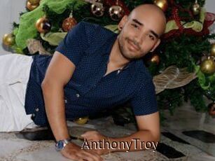 AnthonyTroy