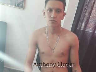 Anthony_Clover