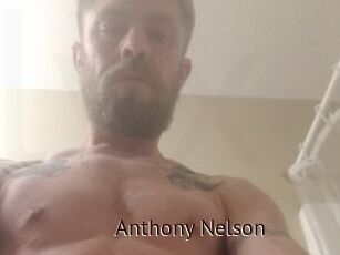 Anthony_Nelson