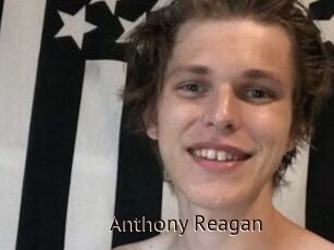 Anthony_Reagan