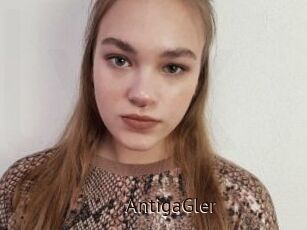 AntigaGler