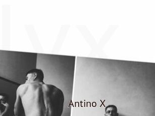 Antino_X
