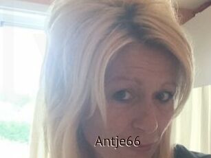 Antje66